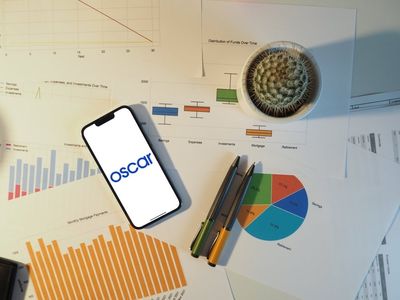 Oscar Health Well-Positioned To Manage Market Reset, Eyes Profitability In 2026