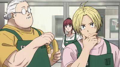 Netflix Subscribers Are Watching Anime More Than Ever, But It's Not Exactly A Full Win For The Streaming Giant