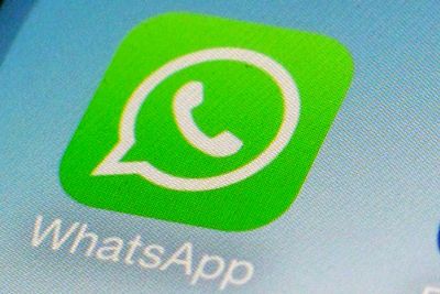 WhatsApp takes down 6.8 million accounts linked to criminal scam centers, Meta says