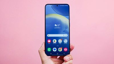 5 tips to give your Android phone a serious speed boost