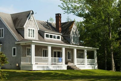 10 Things You’re Fixing Around the House That Don’t Need Repair
