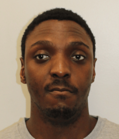 Son battered frail father, 78, to death with dumbbell in row over £40