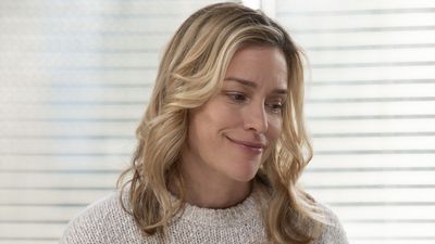 I’ve Been Wondering If Grey’s Anatomy Will Bring Piper Perabo Back For Season 22, And Someone Asked Her