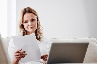 The website that helps reunite people with unclaimed cash prizes