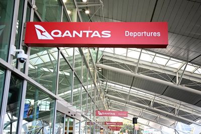 Qantas has devalued its frequent flyer points. What should you do now?