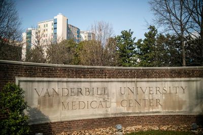 Tennessee demands abortion data from hospitals in ban exceptions case