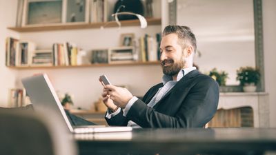 Don’t Waste Time on These 4 Brands’ Stocks — Buy These 4 Brands Instead