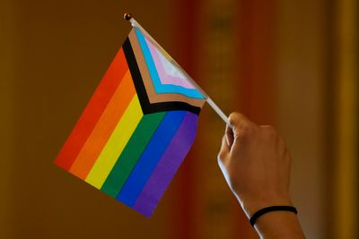 UK set to get first hospice dedicated to LGBTQ+ people with specialist HIV focus