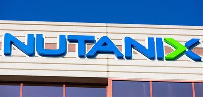Does Broadcom Have a VMware Problem? Goldman Eyes Upside in NTNX