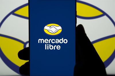 Up Nearly 300% in 2 Years, It’s Not Too Late to Buy Mercado Libre
