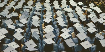 Why bolstering post-secondary education for former youth in care is a wise investment