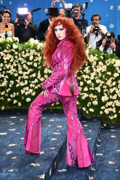 OPINION - Gen Zs are huge wet wipes but they do have one saving grace