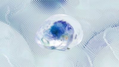 Google DeepMind reveals Genie 3 ...Tech & Science Daily podcast