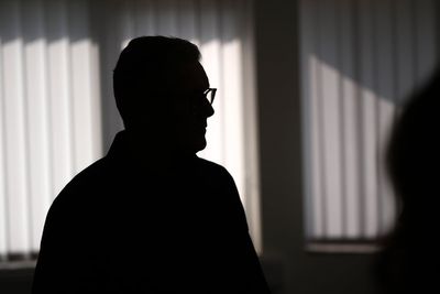 PM rebukes Andrew Tate and warns boys at risk from ‘toxic masculinity’ online