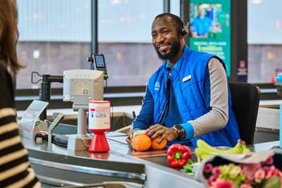 Aldi to open new stores every week - which ones are coming to London?