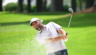 FedEx St. Jude Championship 2025 Tee Times: Rounds One And Two