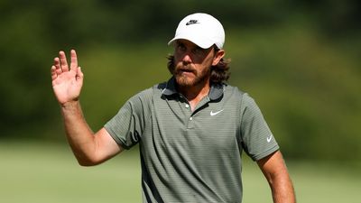FedEx St. Jude Championship 2025 Tee Times: Round Four
