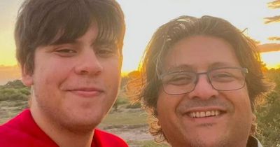 Titan disaster which killed Glasgow student 'was preventable', says US Coast Guard