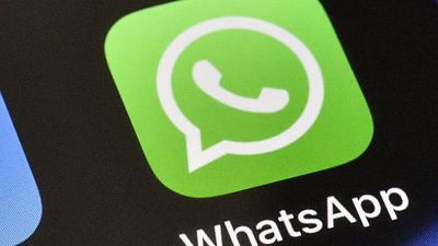 Meta removes 6.8 million WhatsApp accounts linked to criminal scammers