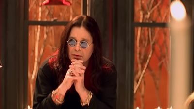 What Killed Ozzy Osbourne? Understanding His Heart Attack and Final Diagnosis