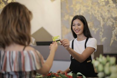 What Retail Employees Know About Pricing That You Don’t