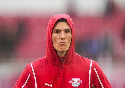 Manchester United report: £70m striker REJECTS rival move with negative knock-on effect for Liverpool