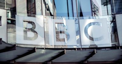 BBC dismisses complaint after host calls Israel spokesperson 'propagandist'