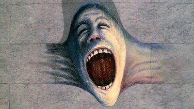 “It wasn’t pure hatred all the time”: Pink Floyd’s The Wall movie and its feuds, falling-outs and friction