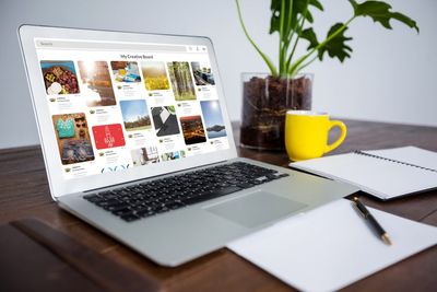 9 Things You Post Online That Can Damage Your Reputation