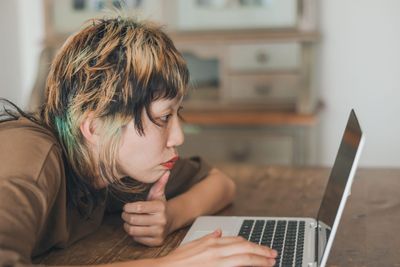 Goldman Sachs economist warns Gen Z tech workers are first on the chopping block as AI shows signs of shaking up the labor market