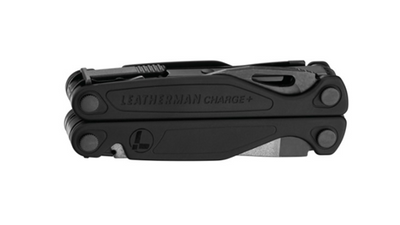 Leatherman recalls popular multi-tool over “laceration hazard” – find out if you’re affected, and what to do
