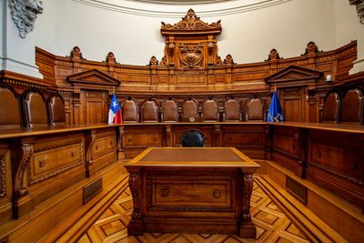 Why Some Charitable Bequests Are Being Rejected in Probate Court