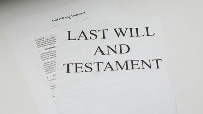 8 Legacy Plans That Fail When Heirs Aren’t Informed