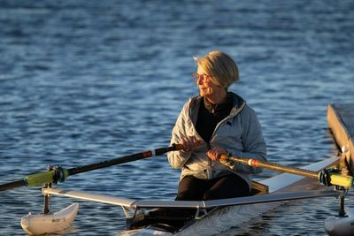 6 Financial Traps Retirees Walk Into Without Questioning