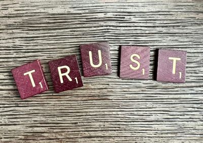 Why Some Trusts Distribute Assets Automatically—And That’s a Problem