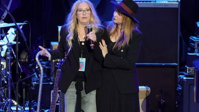 Christina Applegate admitted in hospital ‘screaming’ in pain, reveals another painful diagnosis after MS
