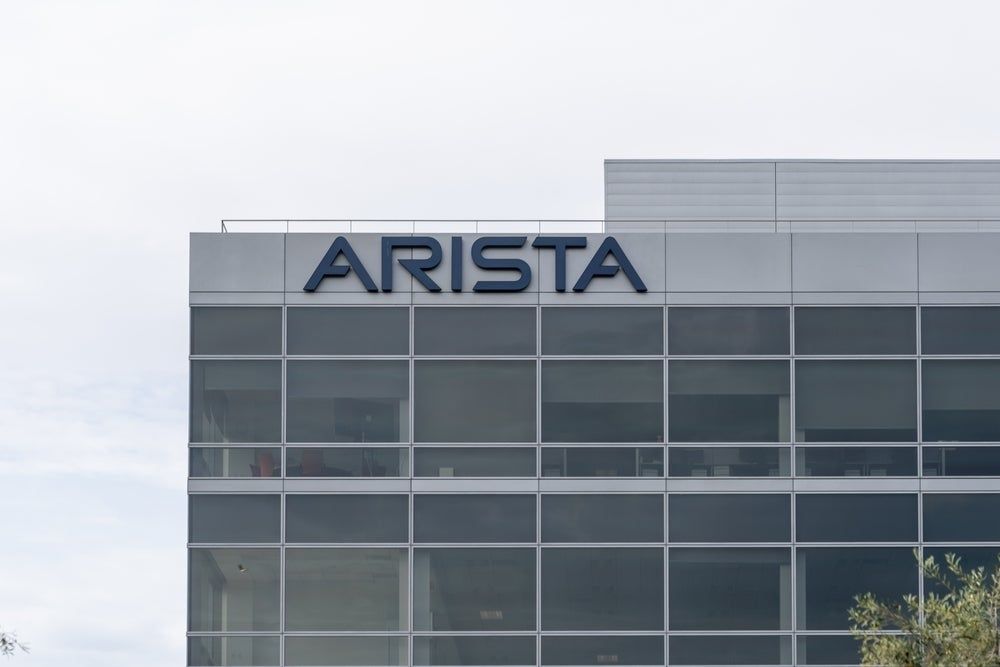 Arista Rallies On Strong Q2 Beat, Bullish Analysts…