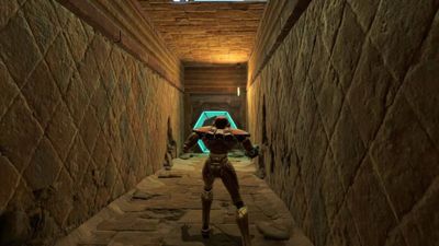 Metroid Prime: Remastered reminded me fun isn’t the only reason to play a game