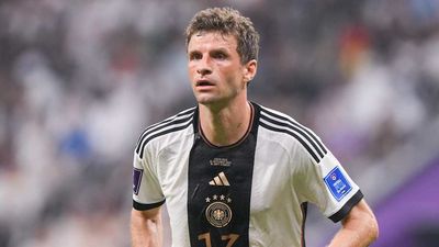 How Thomas Muller Fits and Makes Vancouver Whitecaps MLS Cup Contenders