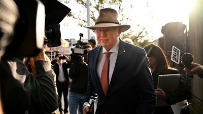 Sex offender MP to face expulsion bid after court loss