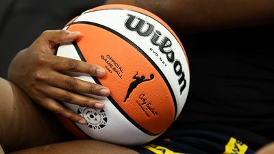 WNBA star targeted with ‘intimate’ object on court days after pleading for people to stop throwing them