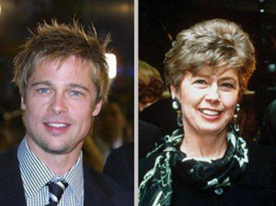 Brad Pitt's Mom Dies Aged 84: Who Was She and What Was Her Cause of Death?