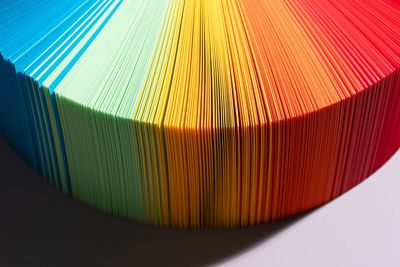 What to Know About Multisector ETFs