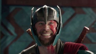 I Wondered Why Chris Hemsworth Posted That Viral Thor Tribute Video That Had Fans Talking, And I’m Glad He Finally Commented On It