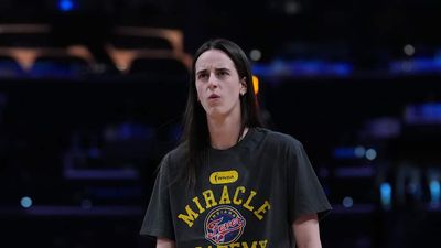 Women's Basketball Legend Eviscerates Jeff Teague Over Caitlin Clark Claim