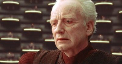 6 Years Later, Star Wars Is Redeeming A Villain Casting Mistake
