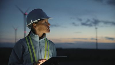 Conservatives in my party killed clean energy: It’s time to resurrect it