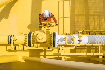 OPEC Turns The Output Tap On: What It Means For Oil ETFs