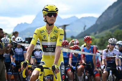 'We would never have hoped for this' – French interest in women’s cycling booms with Pauline Ferrand-Prévot’s Tour de France Femmes triumph