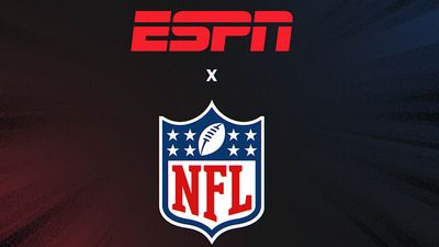 Everything Fans Need to Know About the ESPN-NFL Media Deal